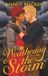 Weathering Bol Perfect Catch- Weathering The Storm Paperback