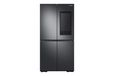Samsung RF65A977FSG