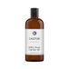 Mystic Moments OV500CAST, Castor Carrier Olie - 500ml - 100% Puur