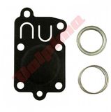 BPC Parts Carburateur reparatieset passend op BRIGGS&STRATTON ( 5021H )