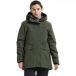 Didriksons Essa Parka Femme