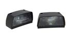 XL Perform Tool 553913 kentekenplaatverlichting, voor aanhangers