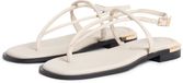 Tommy Hilfiger Sandalen Volwassenen Maat 37