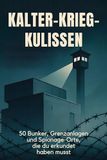 FlipFlop Kalter-Krieg-Kulissen