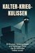 FlipFlop Kalter-Krieg-Kulissen