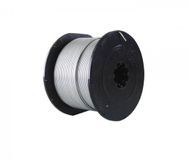 Edma Vlechtdraad t.b.v. Edmatyer XL - 20 stuks
