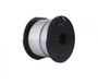 Edma Vlechtdraad t.b.v. Edmatyer XL - 20 stuks