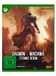 Daemon X Machina: Titanic Scion - Xbox