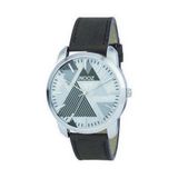 Snooz Horloge Uniseks SAA0044-67 (44 mm)