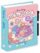 Mimi Editions 365 Mimi Cozy Kleurboek
