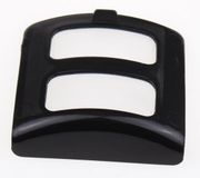Rowenta FILTRE ANTI-CALCAIRE BOUILlOIRE - 7235005955