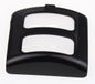 Rowenta FILTRE ANTI-CALCAIRE BOUILlOIRE - 7235005955
