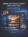 Adobe Photoshop Element User Guide 2026