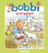 Bobbi - Bobbi en de geitjes