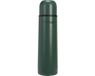 Thermos Everyday SS Fles 0.5L Grijsgroen