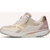 Gabor Sneakers 878 Beige