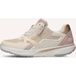 Gabor Sneakers 878 Beige