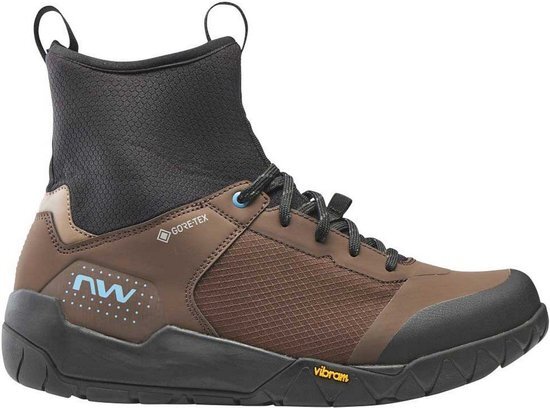 Northwave Multicross Mid GTX MTB Shoes Men