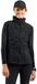 Odlo Zeroweight Insulator Vest Zwart XL Vrouw