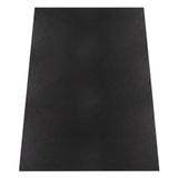 NEOLYMP XXL Beschermmat fitnessapparaat 213x152 cm 8 mm – antislip fitnessmat
