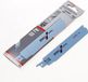 Bosch - Lame de scie sabre S 926 BEF Heavy for Metal