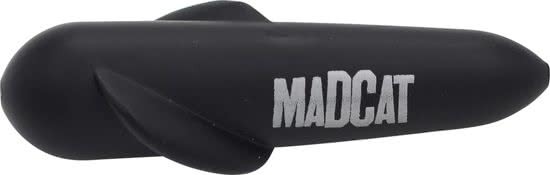 - Madcat Propellor Subfloat 30g