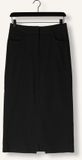 Copenhagen Muse Cmtailor-skirt 1 Rokken Dames - Zwart - Maat S