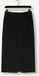 Copenhagen Muse Cmtailor-skirt 1 Rokken Dames - Zwart - Maat S