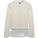 Superdry Cardigan femme