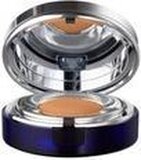 La Prairie Skin Caviar Essence 30 ml - 7611773086745