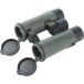 ProHunt Verrekijker ProHunt 8X30