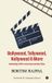 Bollywood, Libri GmbH Bollywood, Tollywood, Kollywood and More Paperback