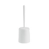 Gedy - Junior toiletborstel met deksel Blan Bag (80340200300)