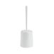 Gedy - Junior toiletborstel met deksel Blan Bag (80340200300)