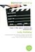 Judy OmniScriptum Judy Holliday: Broadway theatre, Born Yesterday, Academy Award for Best Actress, Golden Globe Award for Best Actress - Motion, Picture Musical or Comedy Paperback