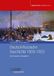Deutsch-Russische Wochenschau Verlag Deutsch-Russische Geschichte 1900-1925 Paperback