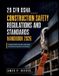29 P. Reeves Applied Engineering & Technical Practice- 29 Cfr Osha Construction Safety Regulations And Standards Handbook 2026
