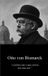 OTTO Libri GmbH Otto Von Bismarck a Arte Do Possível