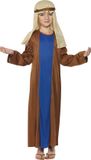Generik Herder Josef pak voor jongens - Verkleedkleding - 134-146