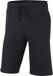 Nike Pantalon Air Jordan Wings Lite Short, 914434032, Pointure: 173