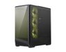 MSI MAG PANO 130R PZ Midi Tower Zwart