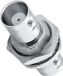 Amphenol B7471B1-ND3G-50 BNC-connector BNC-bus - BNC-bus 1 pièce(s)
