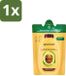 Garnier Loving Blends Shampoo Refill Avocado Olie & Shea Boter 250 ml
