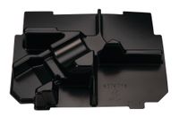 Makita 837671-8