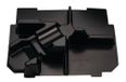 Makita 837671-8