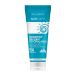 Enilome Healthy Beauty Suncare Family Lait après-soleil avec 5% D-Panthénol, 200 ml