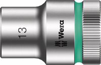 Wera 8790 HMC Zyklop Dopsleutel - 22mm - 1/2"