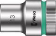 Wera 8790 HMC Zyklop Dopsleutel - 22mm - 1/2"