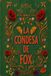 LA CONDESA DE FOX
