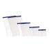 Enri 946092 - blok, 80 vellen, glad, A6